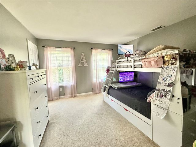 3745 Mitchell Rd, Neshannock Twp, PA 16105