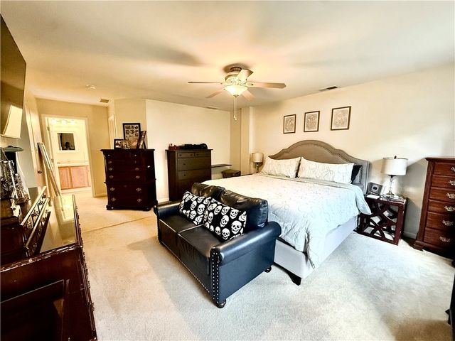 3745 Mitchell Rd, Neshannock Twp, PA 16105