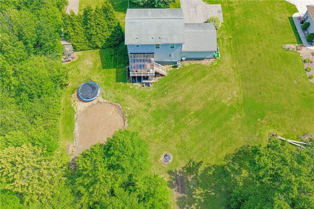 3745 Mitchell Rd, Neshannock Twp, PA 16105