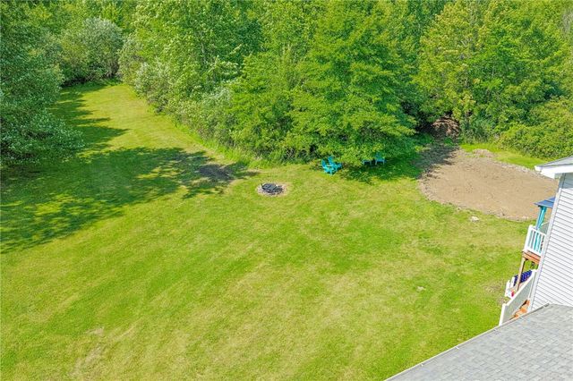 3745 Mitchell Rd, Neshannock Twp, PA 16105