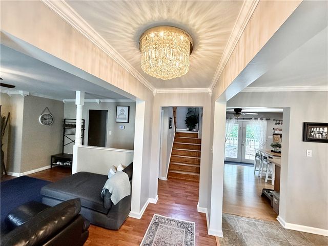 3745 Mitchell Rd, Neshannock Twp, PA 16105