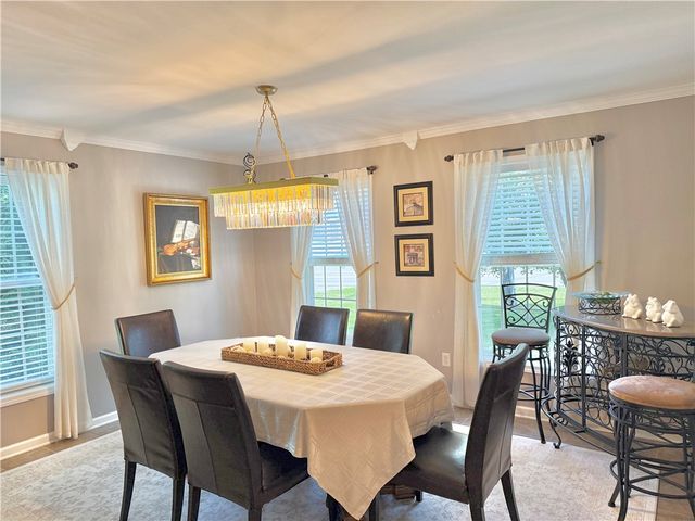 3745 Mitchell Rd, Neshannock Twp, PA 16105