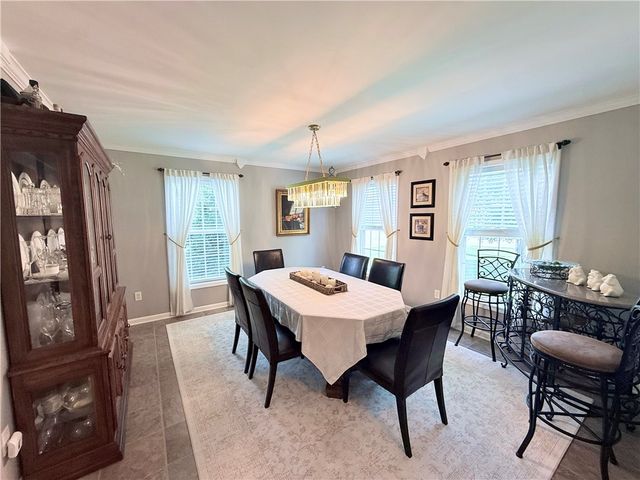3745 Mitchell Rd, Neshannock Twp, PA 16105