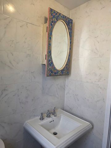151 Salem 1, Lowell, MA 01851