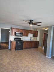 151 Salem 1, Lowell, MA 01851