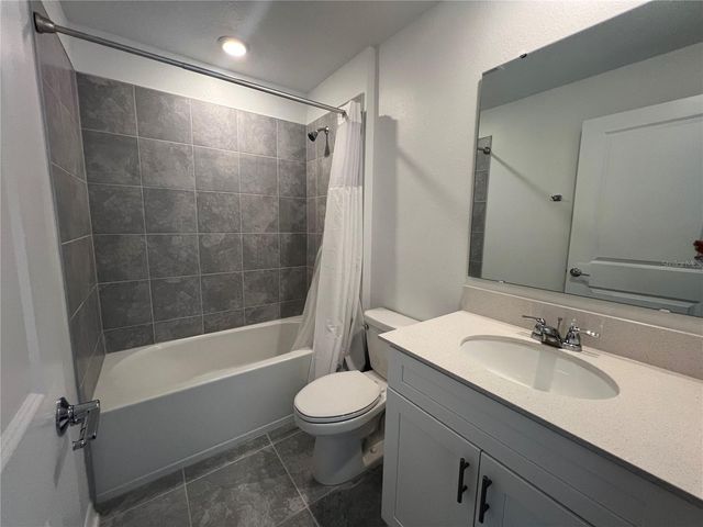 688 SILVER PALM DRIVE, Haines City, FL 33844