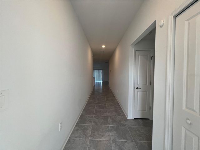 688 SILVER PALM DRIVE, Haines City, FL 33844