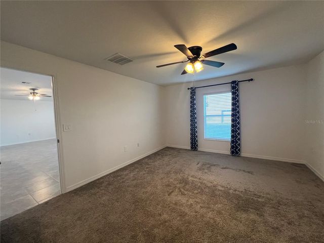 688 SILVER PALM DRIVE, Haines City, FL 33844