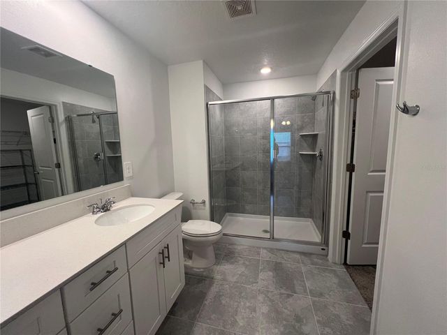 688 SILVER PALM DRIVE, Haines City, FL 33844