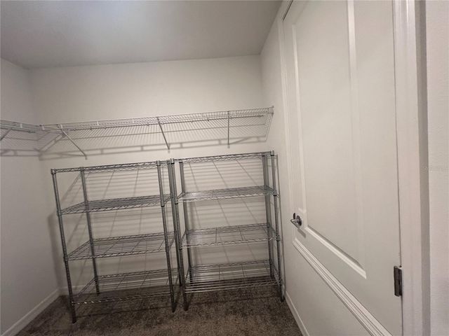 688 SILVER PALM DRIVE, Haines City, FL 33844