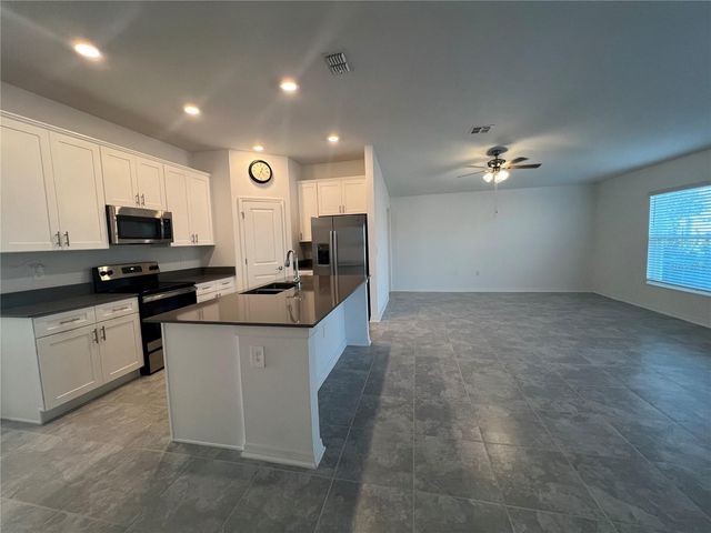 688 SILVER PALM DRIVE, Haines City, FL 33844