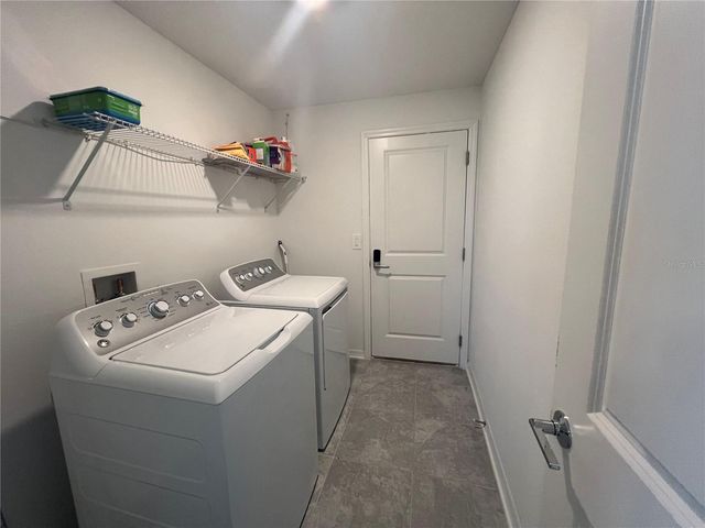 688 SILVER PALM DRIVE, Haines City, FL 33844