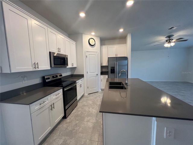 688 SILVER PALM DRIVE, Haines City, FL 33844