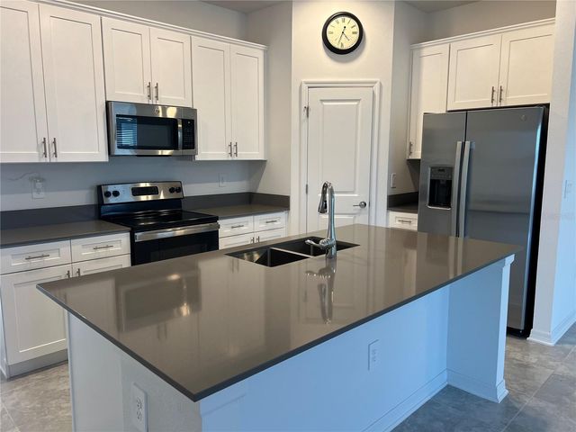 688 SILVER PALM DRIVE, Haines City, FL 33844