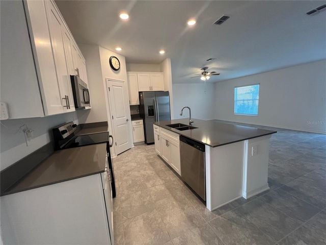 688 SILVER PALM DRIVE, Haines City, FL 33844