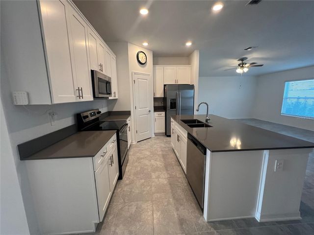 688 SILVER PALM DRIVE, Haines City, FL 33844