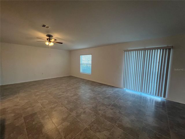 688 SILVER PALM DRIVE, Haines City, FL 33844