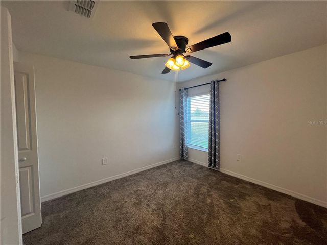 688 SILVER PALM DRIVE, Haines City, FL 33844