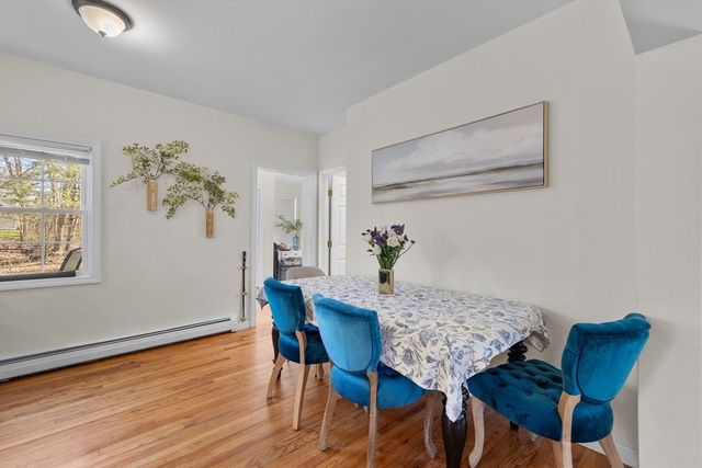 38 Brook St, Georgetown, MA 01833