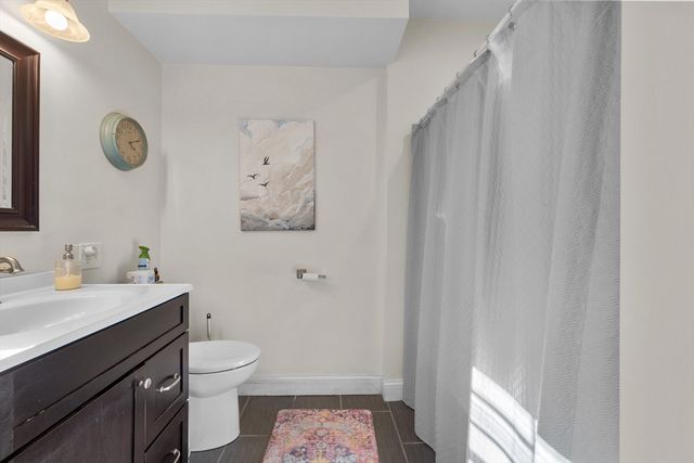 38 Brook St, Georgetown, MA 01833