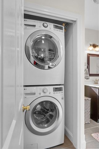 38 Brook St, Georgetown, MA 01833