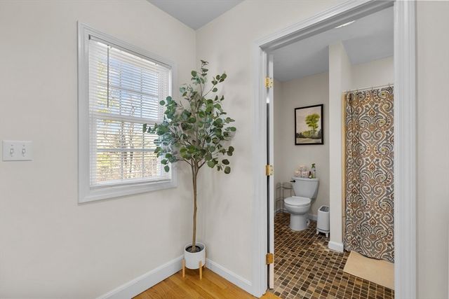 38 Brook St, Georgetown, MA 01833