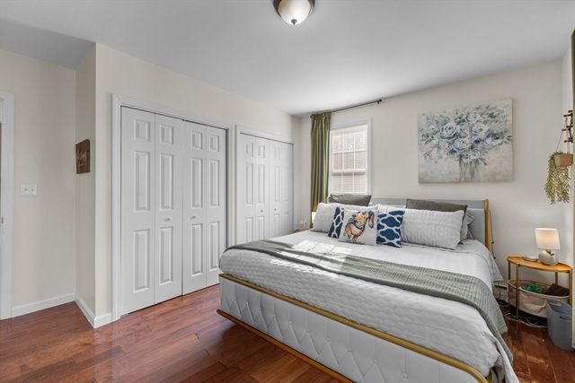 38 Brook St, Georgetown, MA 01833