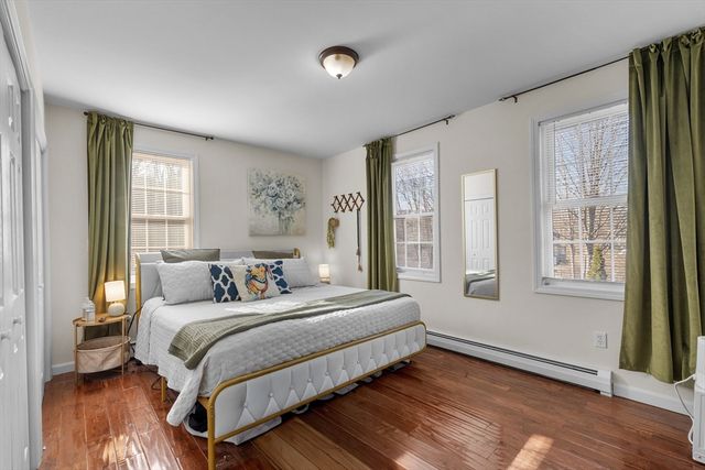 38 Brook St, Georgetown, MA 01833