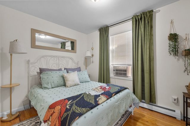 38 Brook St, Georgetown, MA 01833