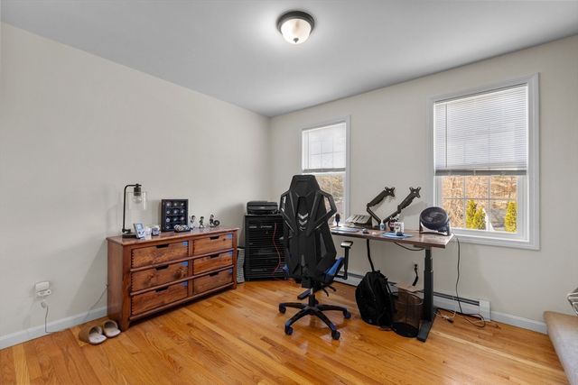 38 Brook St, Georgetown, MA 01833