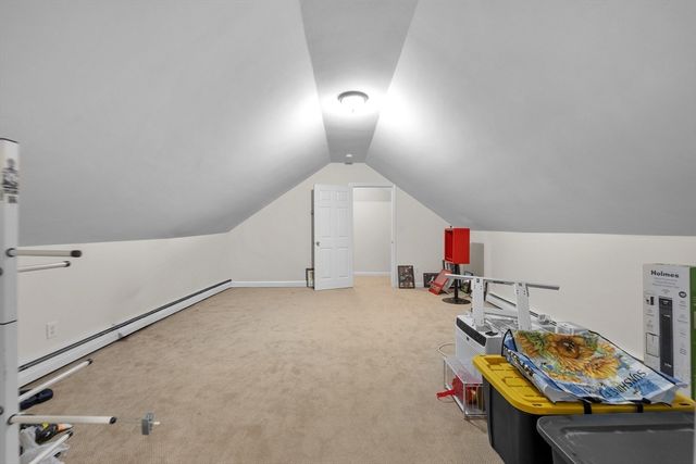 38 Brook St, Georgetown, MA 01833