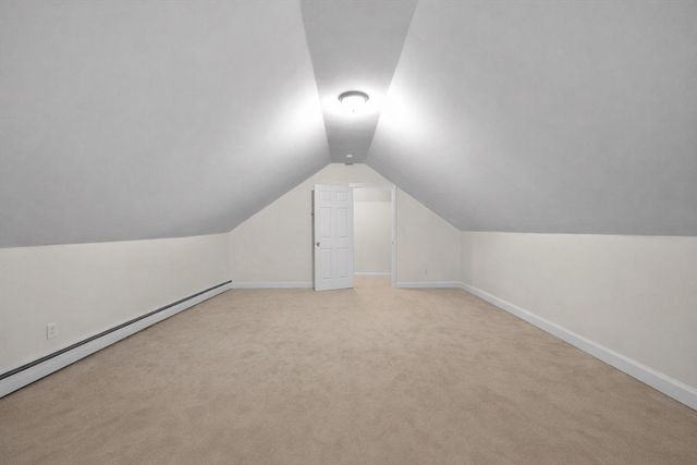 38 Brook St, Georgetown, MA 01833