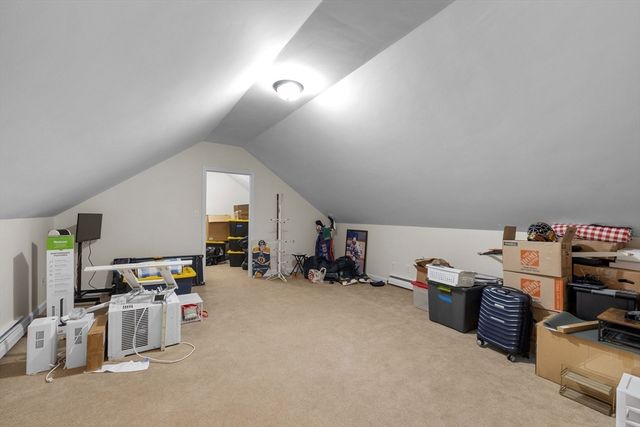 38 Brook St, Georgetown, MA 01833