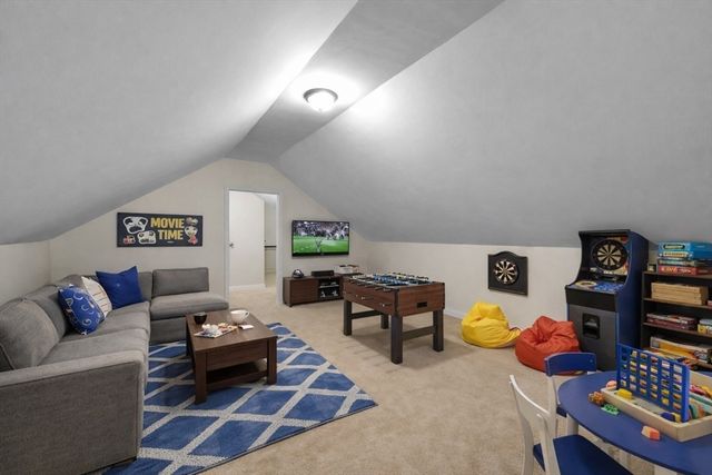 38 Brook St, Georgetown, MA 01833