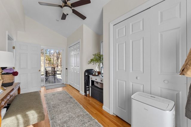 38 Brook St, Georgetown, MA 01833