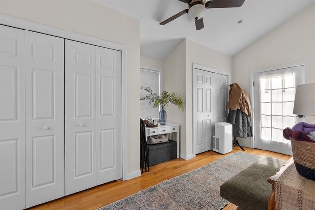 38 Brook St, Georgetown, MA 01833