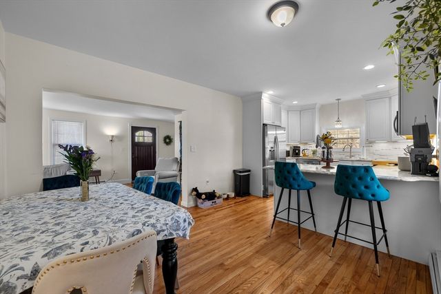 38 Brook St, Georgetown, MA 01833