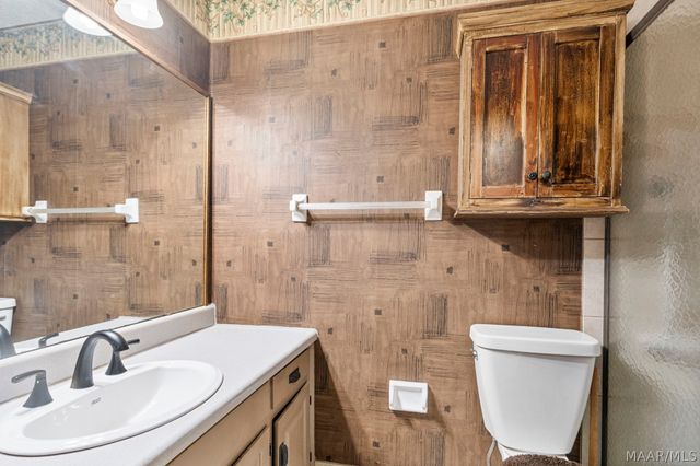 4309 Salinas Court, Montgomery, AL 36109