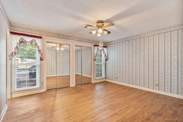 4309 Salinas Court, Montgomery, AL 36109