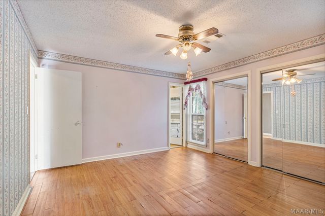 4309 Salinas Court, Montgomery, AL 36109