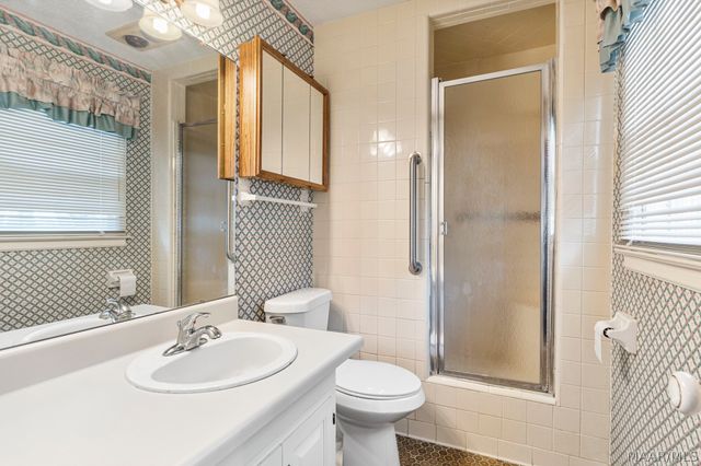 4309 Salinas Court, Montgomery, AL 36109