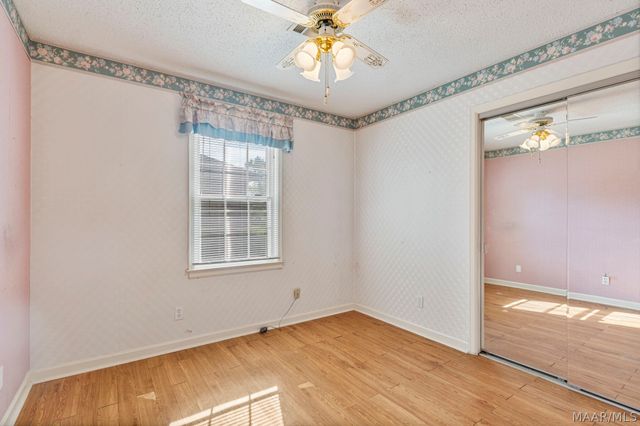 4309 Salinas Court, Montgomery, AL 36109