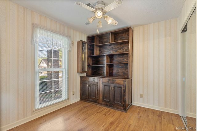 4309 Salinas Court, Montgomery, AL 36109