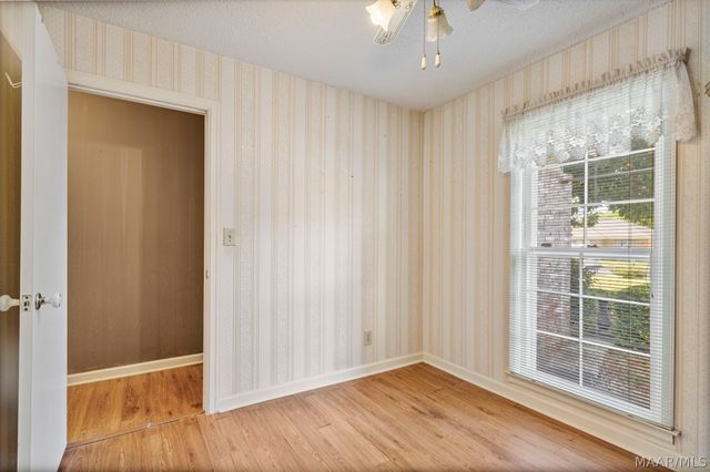 4309 Salinas Court, Montgomery, AL 36109