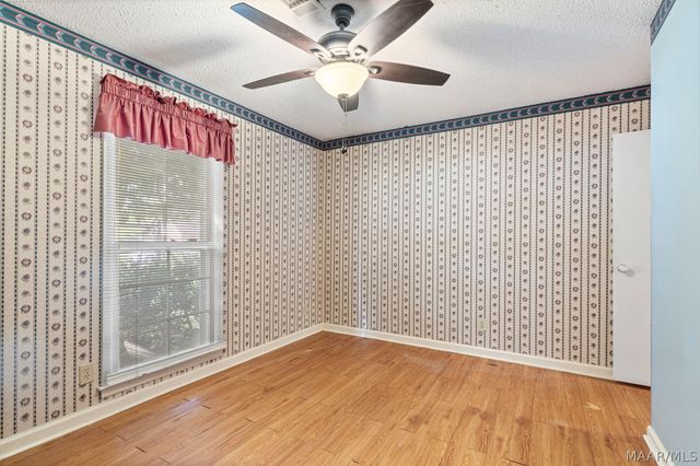 4309 Salinas Court, Montgomery, AL 36109