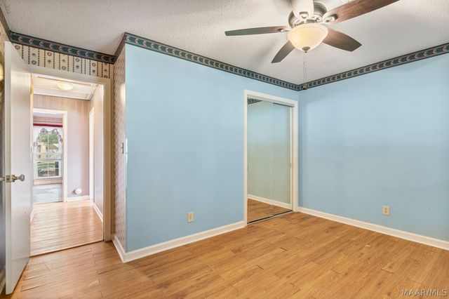 4309 Salinas Court, Montgomery, AL 36109