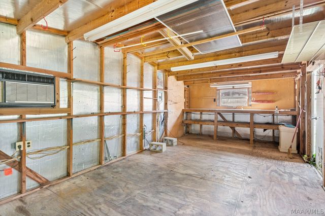 4309 Salinas Court, Montgomery, AL 36109