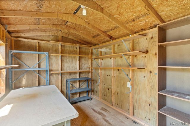 4309 Salinas Court, Montgomery, AL 36109