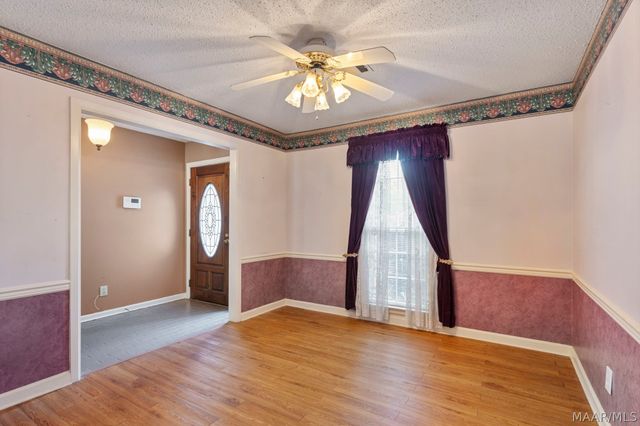 4309 Salinas Court, Montgomery, AL 36109