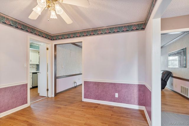 4309 Salinas Court, Montgomery, AL 36109